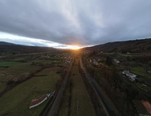 DJI_2021.JPG